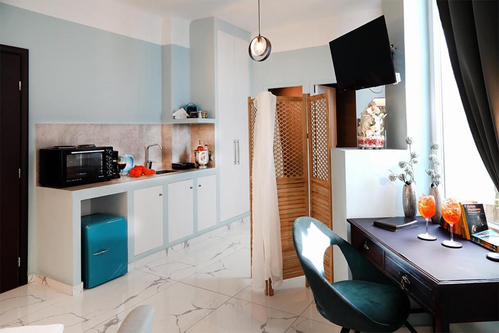 My House Apartment Athens