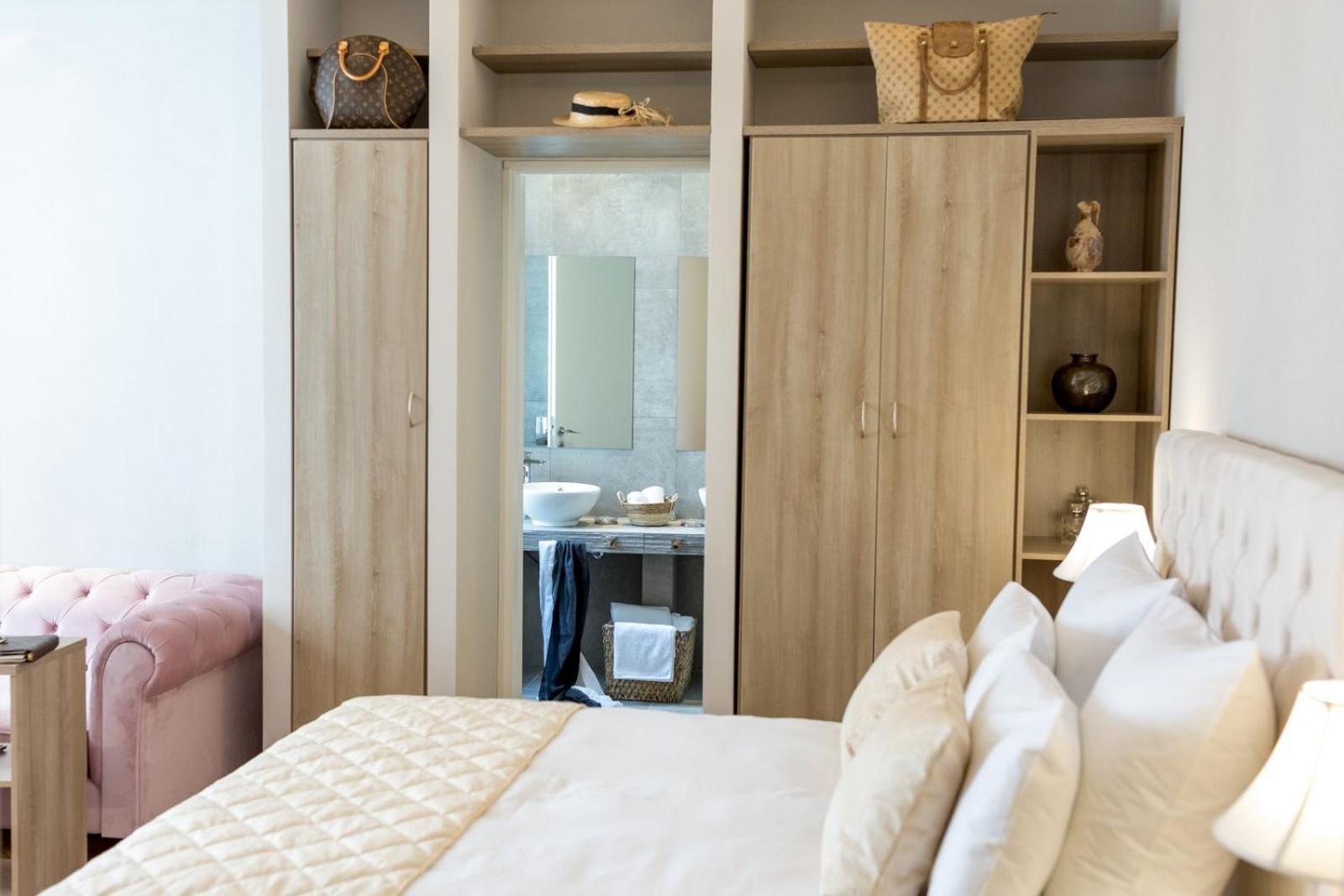 My House Apartment Athens