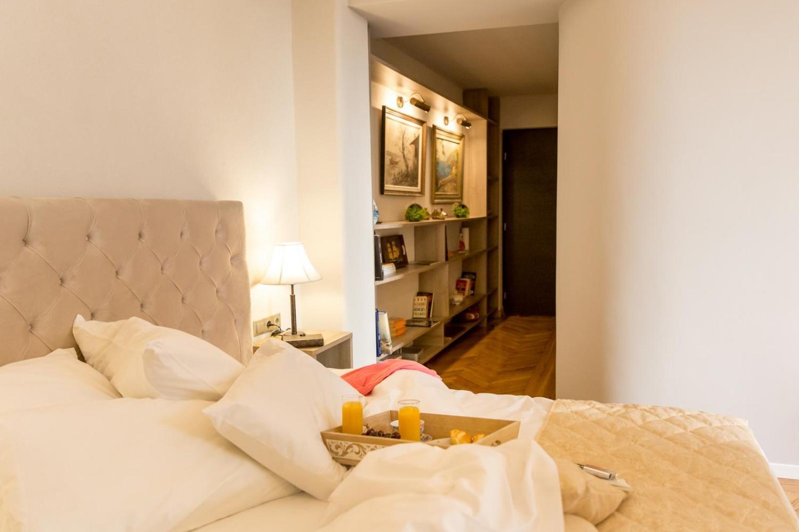 My House Apartment *