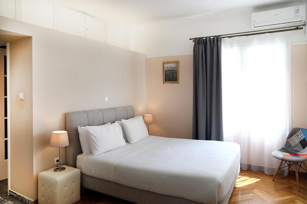 My House Apartment *