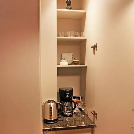 My Athens House Apartment Exterior photo