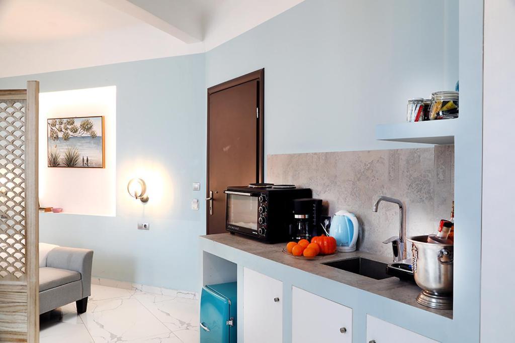 My House Appartement