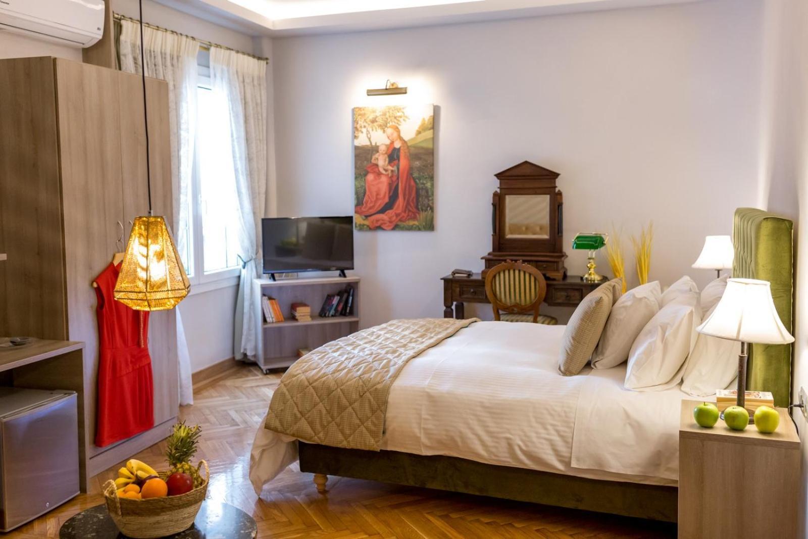 My House Appartement