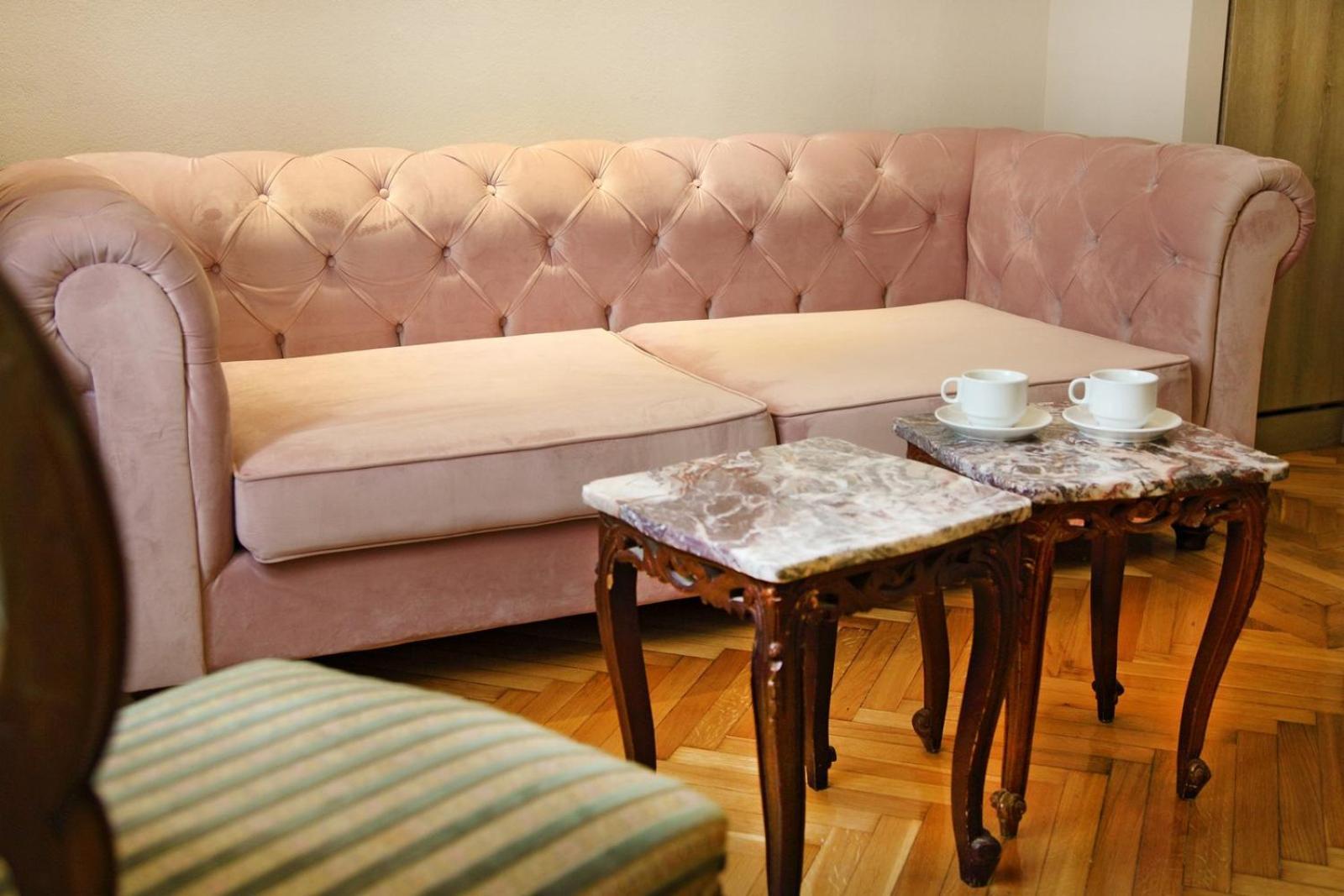 My House * Athene