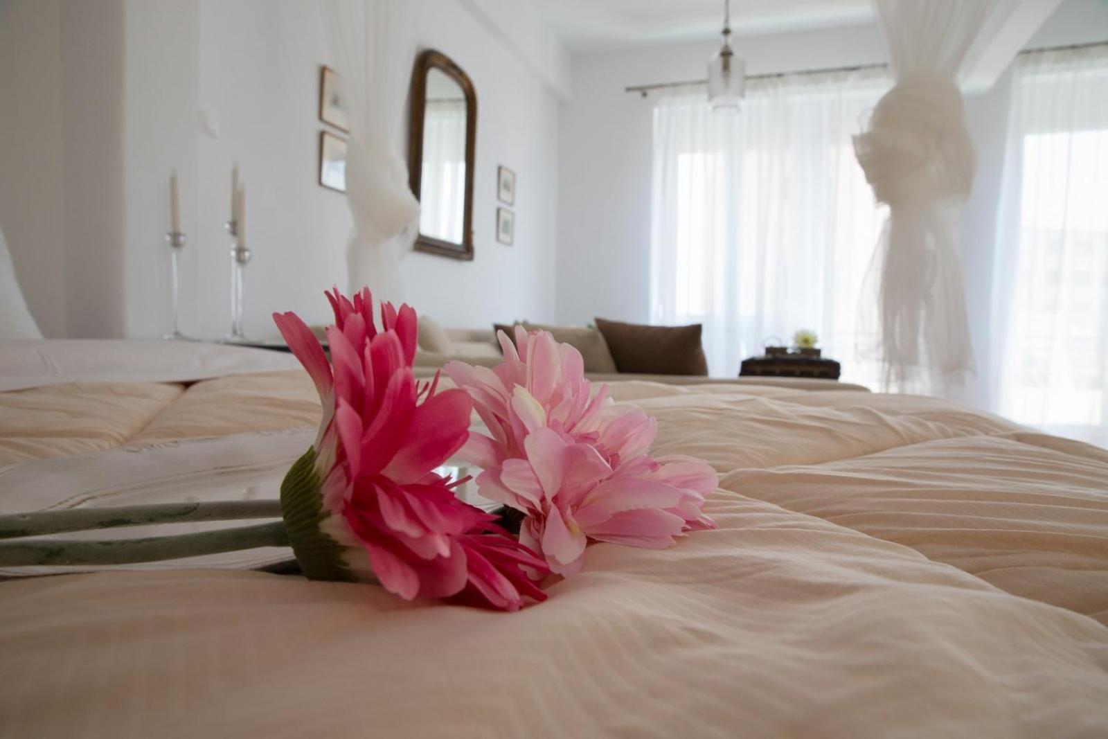 My House * Athene